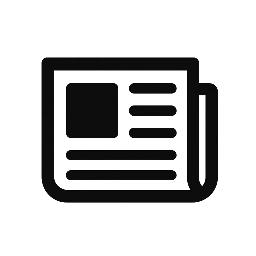 GoldenEra Media – Informasi, Artikel, dan Hiburan Masa Kini